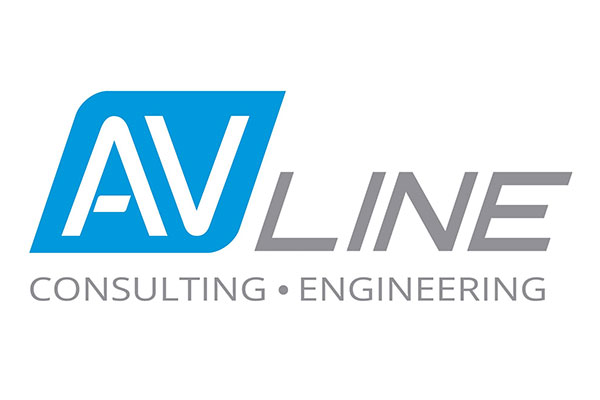 AV-line