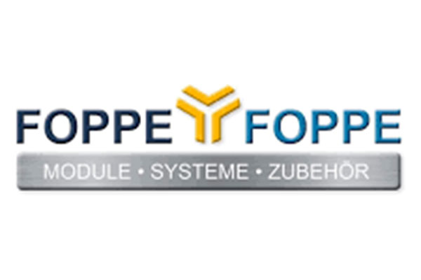 Foppe