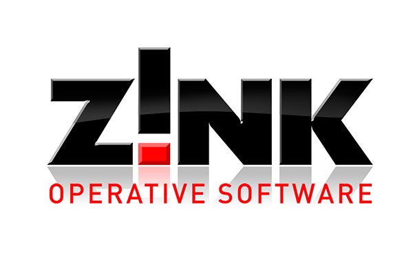 Zink