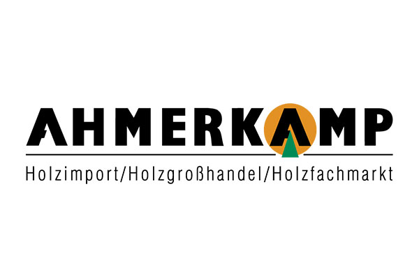 ahmerkamp_4c