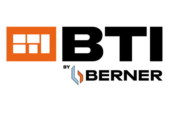 bti_byberner_vektor