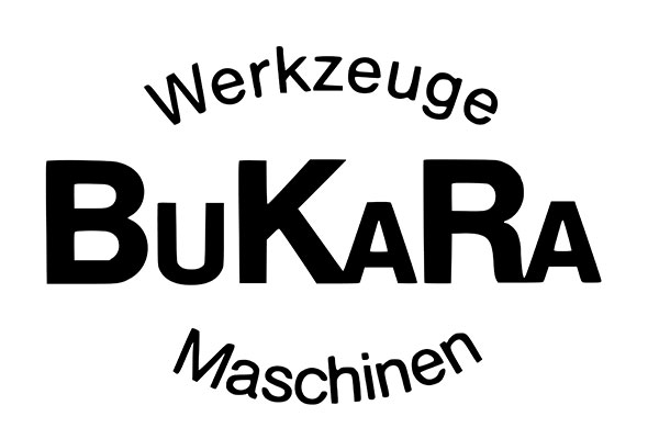 bukara2