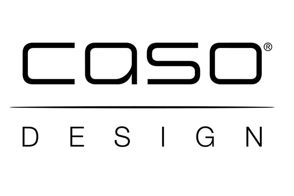 caso_design-logo