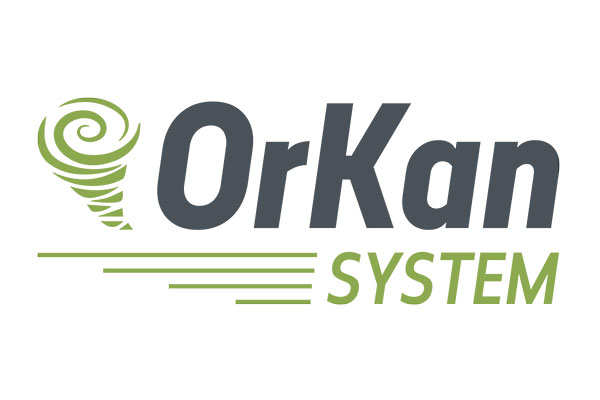 christof-hoegemann-orkan-stystem-logo