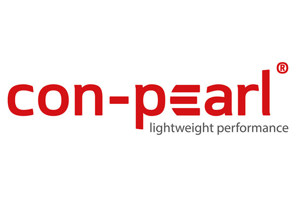 con-pearl_logo-01