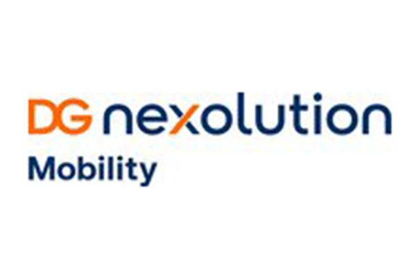 dg_nexolution_mobility_logo