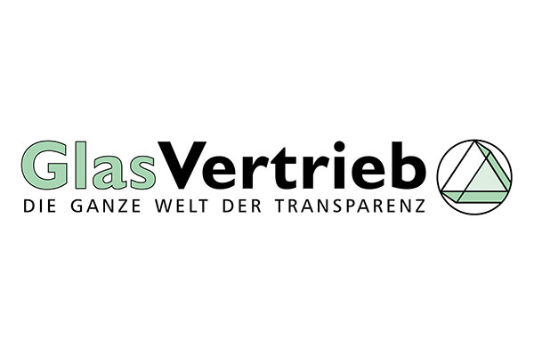 glasvertrieb