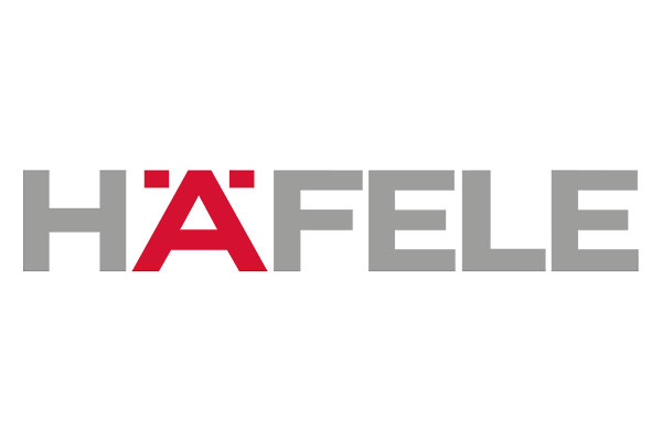haefele_logo_cmyk
