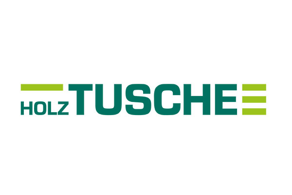 holztusche_logo_cropped
