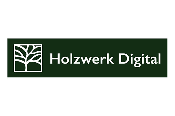 hozwerk_digital