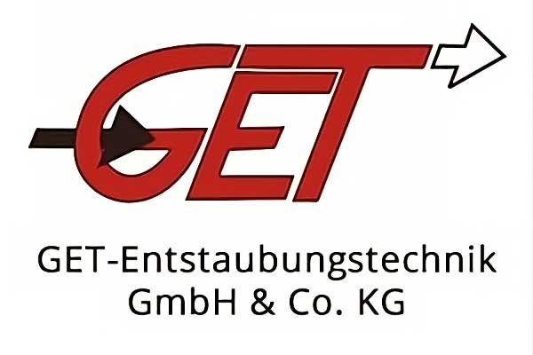 logo-get-transformed