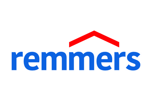 logo-remmers