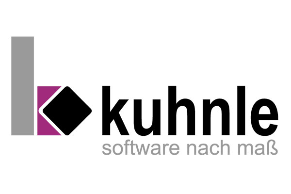 logo_danielwiest_svg