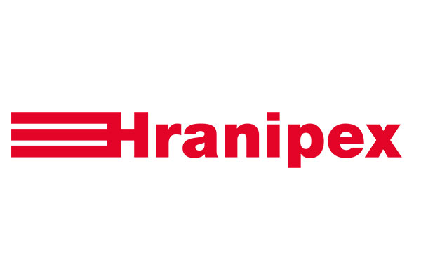 logo_hranipex_red
