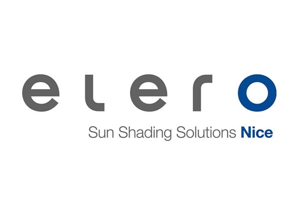 logoelero