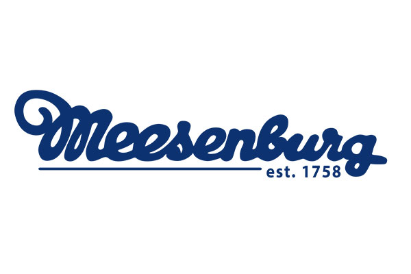 meesenburg_est_logo_mit_linie_blau_kopie-01