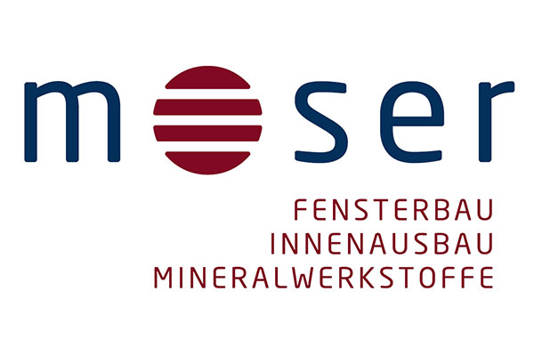moser_logo