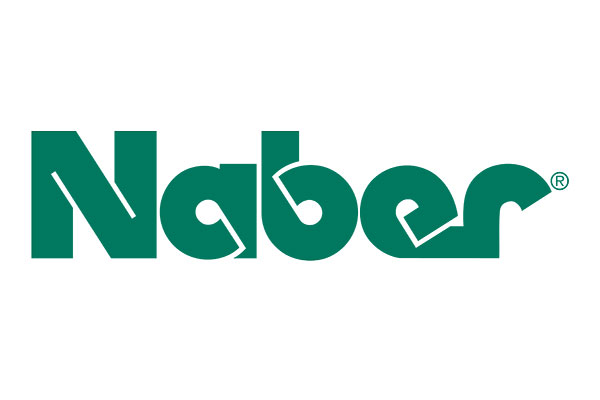 naber_cmyk