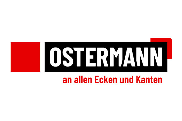 ostermann