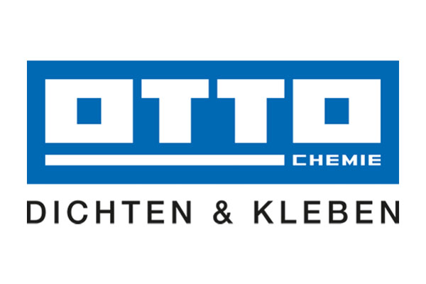 otto