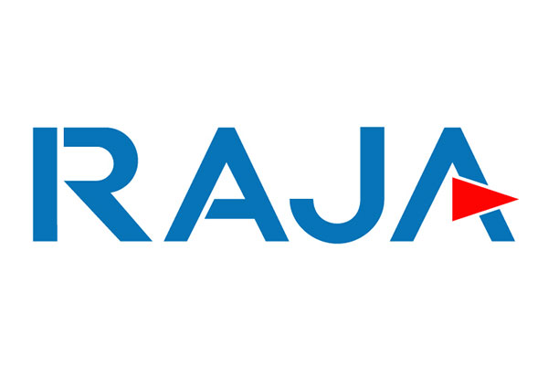 raja
