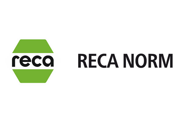 reca-norm-full