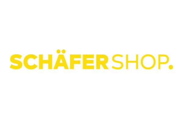 sch_fer_shop1