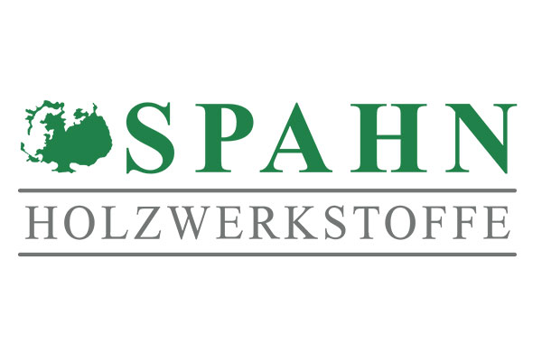 spahn-logo_kopie