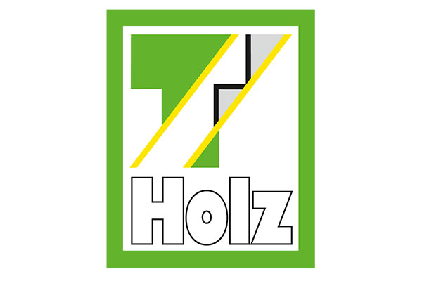thalhofer-logo