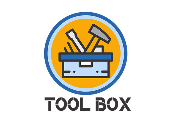 tool_box_logo-1