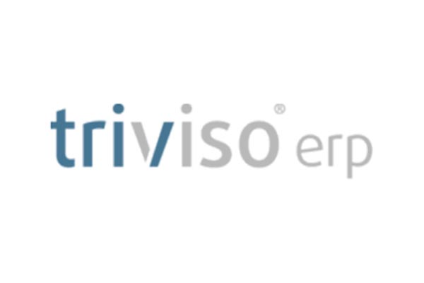 triviso_erp