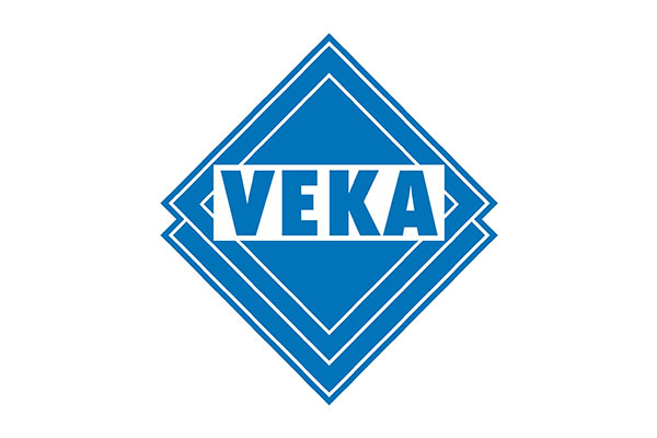 veka