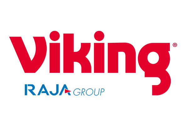 viking_raja_rgb_1080p_2023_fc