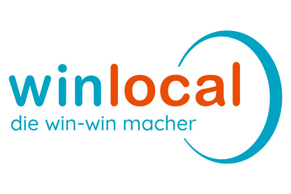 wl_logo_win-win_macher