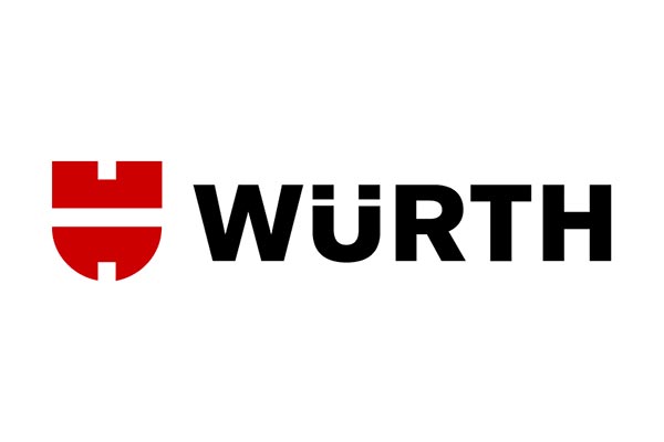wuerth-logo