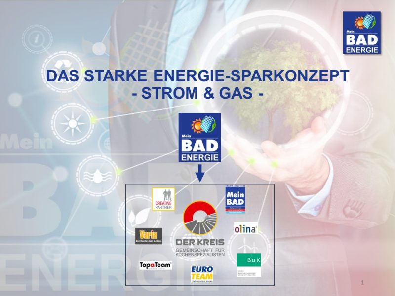 energie1